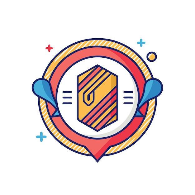 Koaching Sukcesu — Strona Główna logo